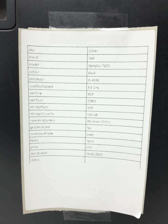 Dell_Optiplex_7020_6