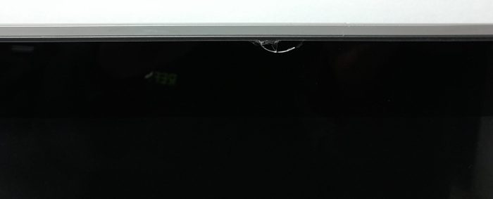Dell_Optiplex_9010_Aio_3