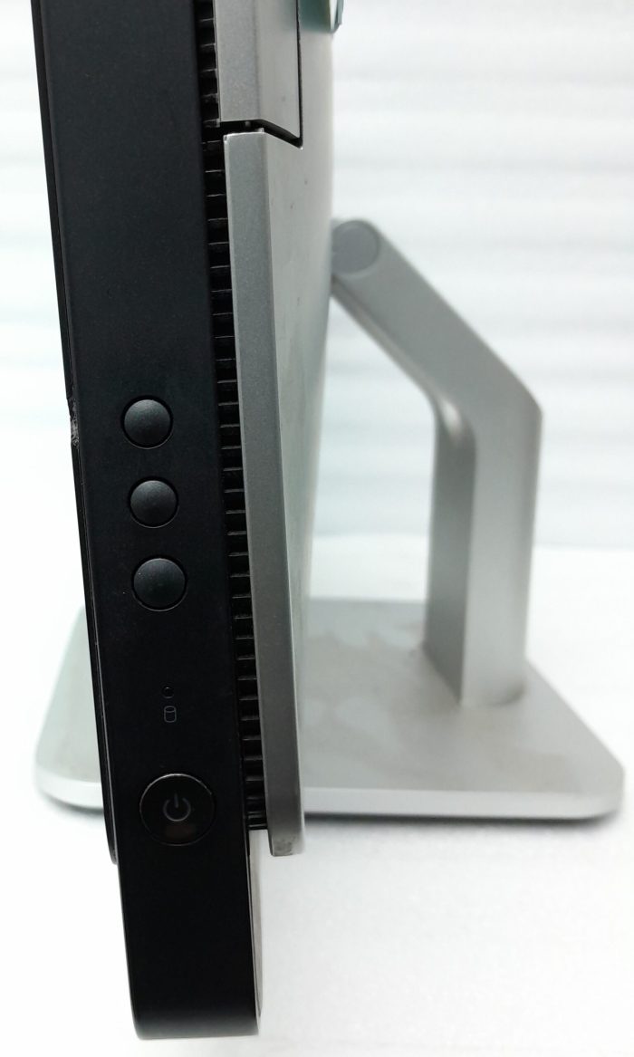 Dell_Optiplex_9010_Aio_4