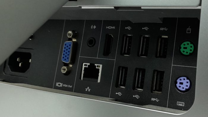 Dell_Optiplex_9010_Aio_5