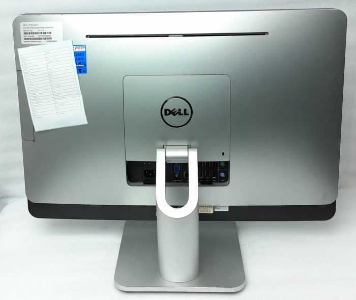 Dell_Optiplex_9010_Aio_6