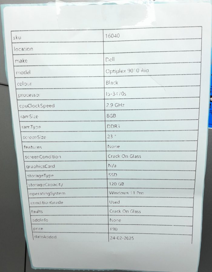 Dell_Optiplex_9010_Aio_7