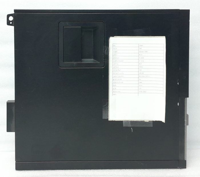 Dell_Optiplex_990_5