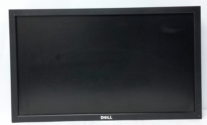 Dell_P2211ht_2