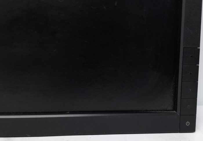 Dell_P2211ht_3