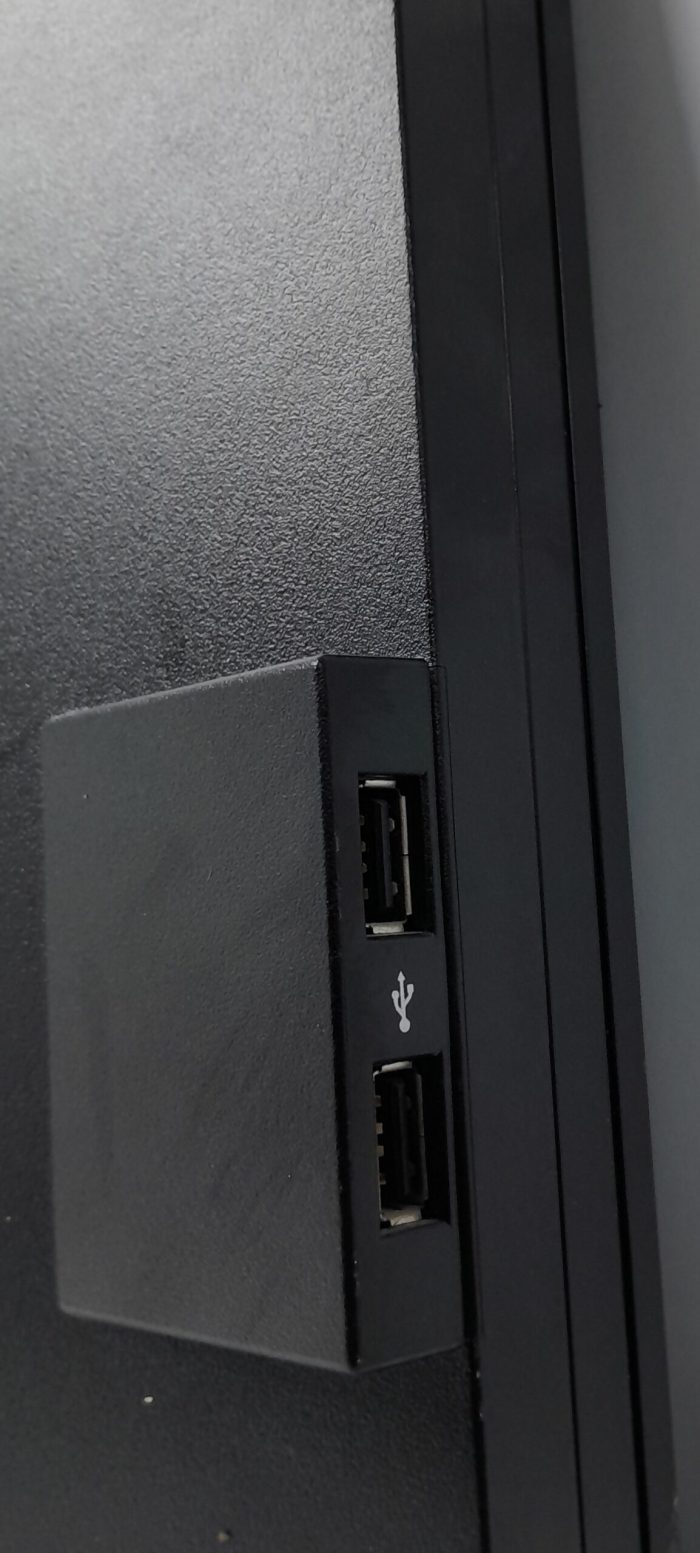 Dell_P2211ht_5