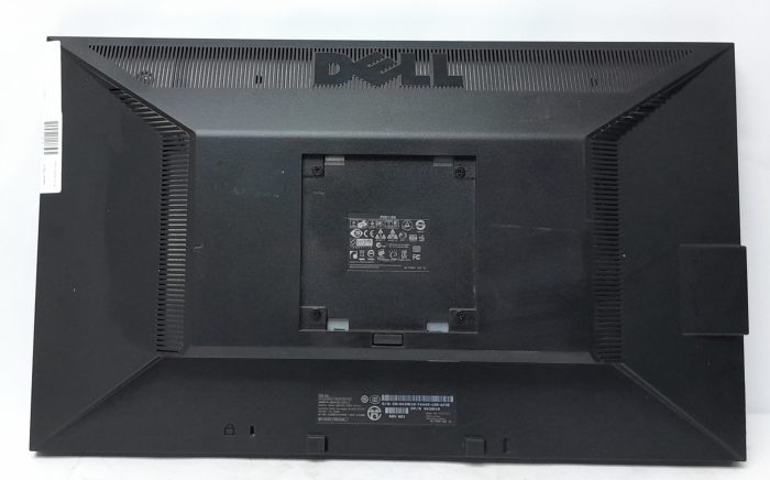 Dell_P2211ht_6