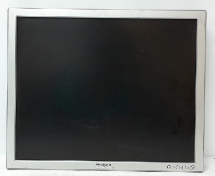 Dell_Se177fpf_2