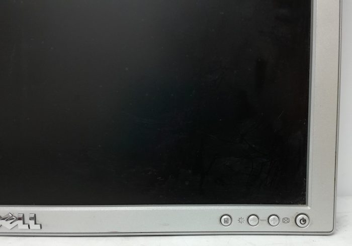 Dell_Se177fpf_3