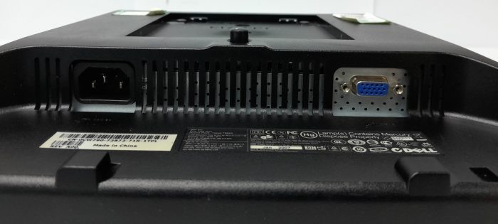 Dell_Se177fpf_4