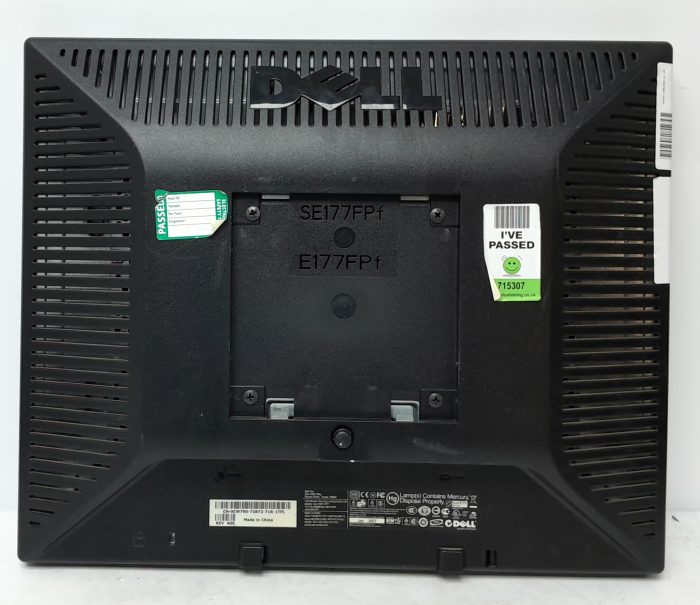 Dell_Se177fpf_5