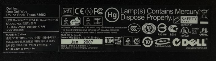 Dell_Se177fpf_6
