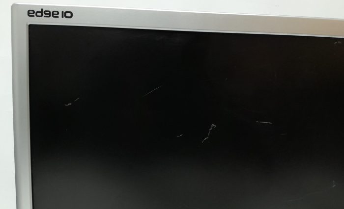 Edge_10_Vt17x7x_3