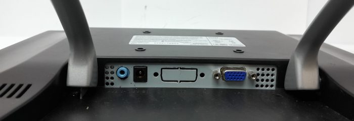 Edge_10_Vt17x7x_4