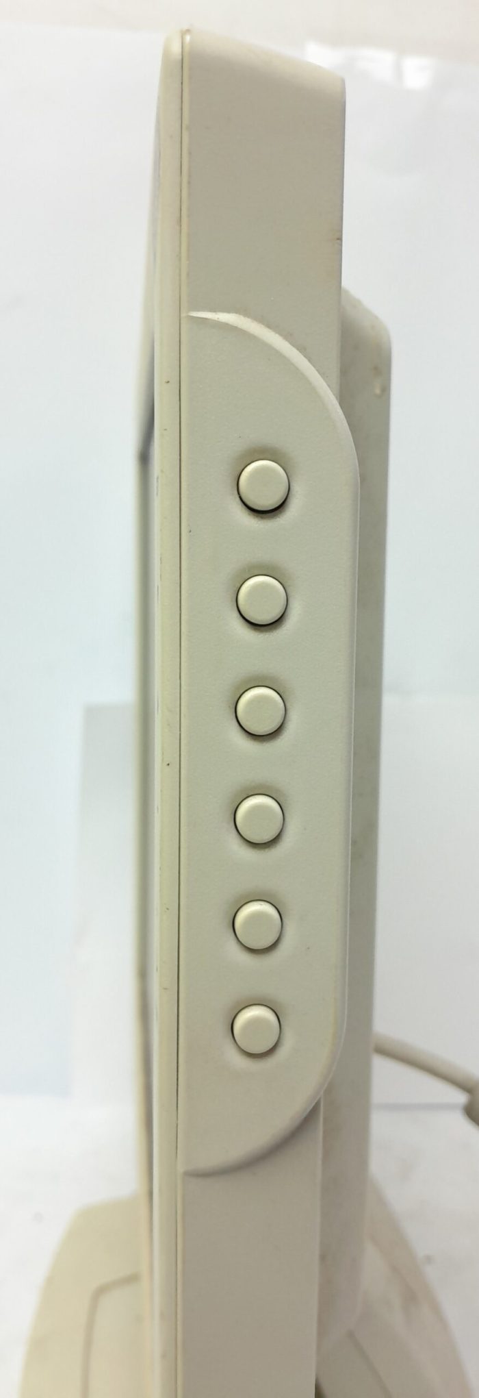 Elitegroup_Ezx15g_3