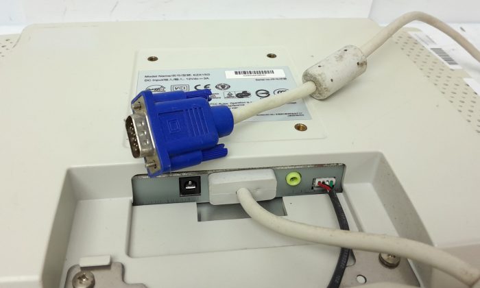 Elitegroup_Ezx15g_4