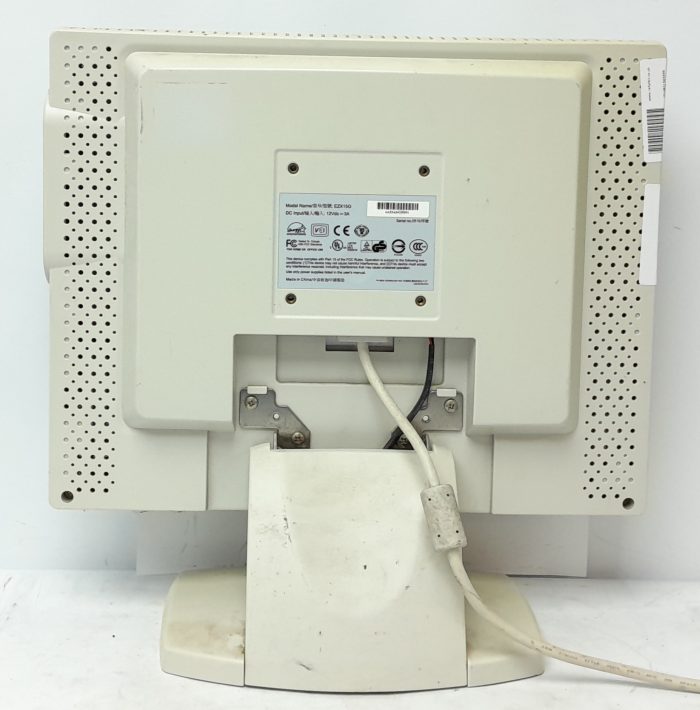 Elitegroup_Ezx15g_5