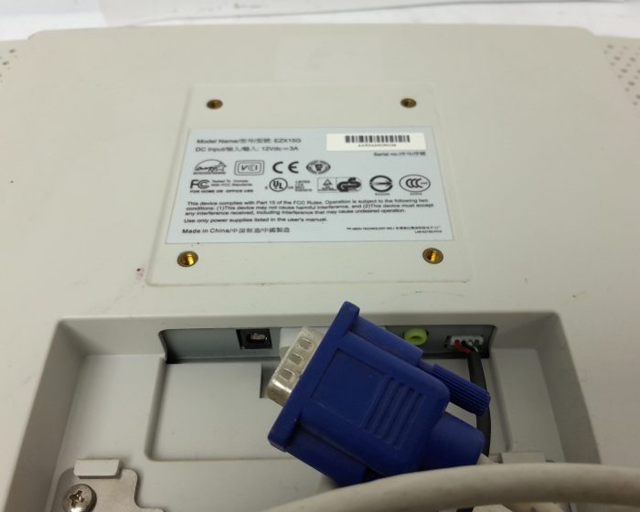 Elitegroup_Ezx15g_5