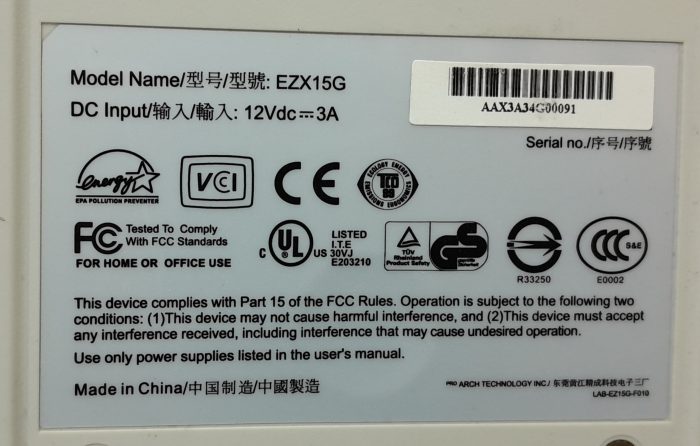 Elitegroup_Ezx15g_6