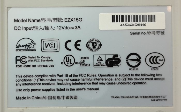 Elitegroup_Ezx15g_6