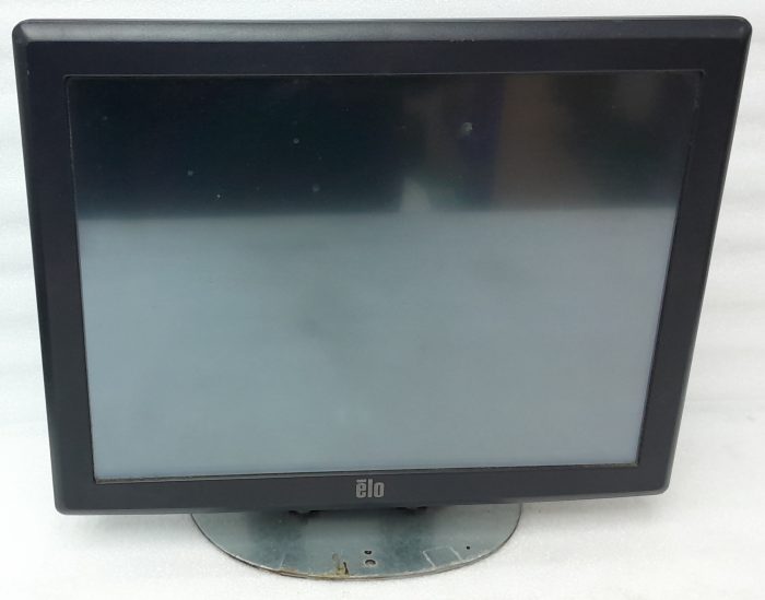 Elo_Et1515l-7cec-1-gy-g_2