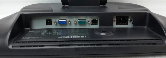 Elo_Et1515l-7cec-1-gy-g_4