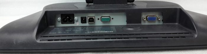 Elo_Et1515l-7cec-1-gy-g_4