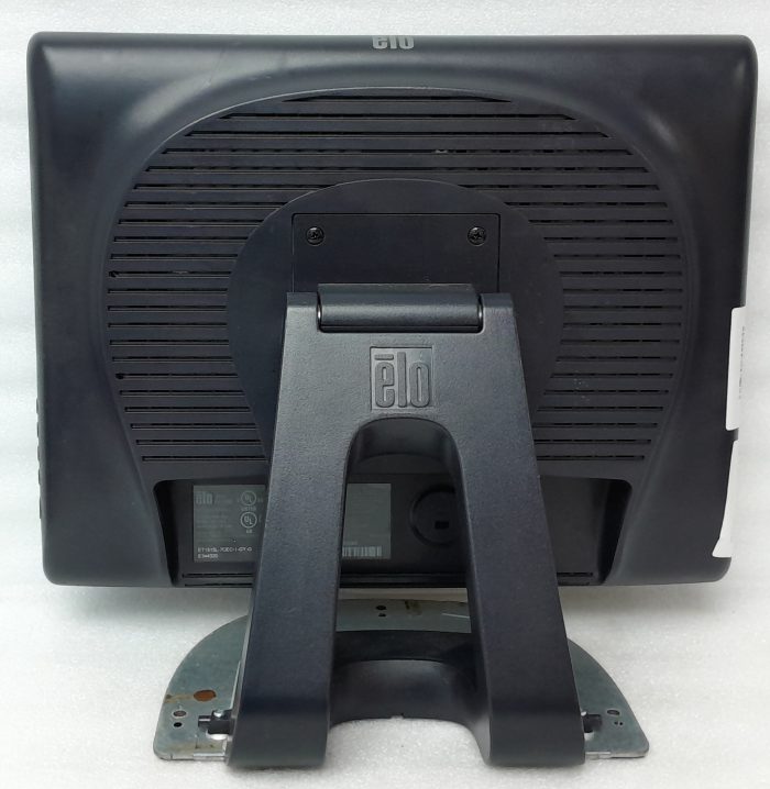 Elo_Et1515l-7cec-1-gy-g_5
