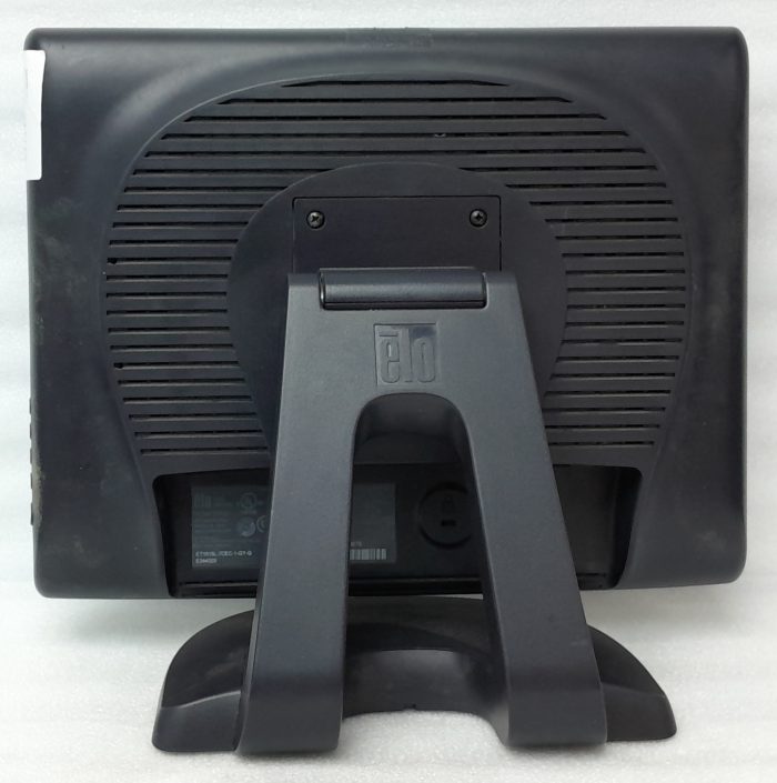 Elo_Et1515l-7cec-1-gy-g_5