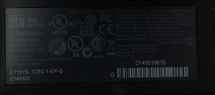 Elo_Et1515l-7cec-1-gy-g_6