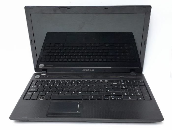 Emachines_E442-162g25mnkk_2