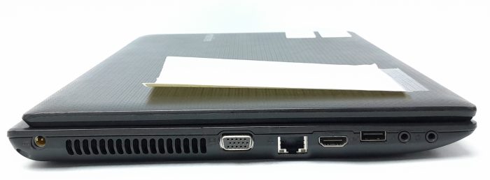 Emachines_E442-162g25mnkk_3