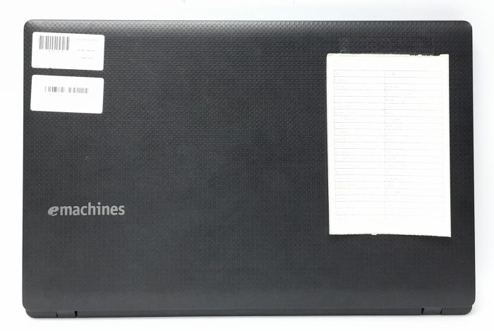Emachines_E442-162g25mnkk_6