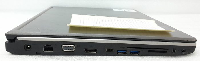 Fujitsu_Celsius_H770_4