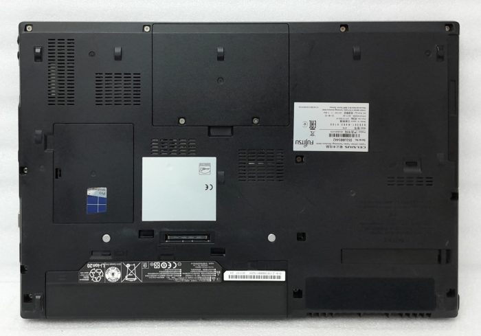 Fujitsu_Celsius_H770_6