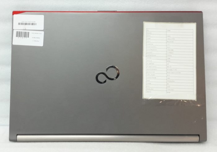 Fujitsu_Celsius_H770_7