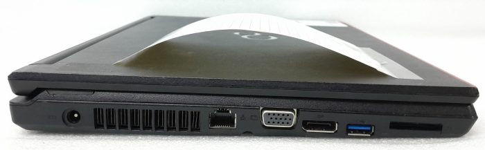 Fujitsu_Lifebook_E547_4
