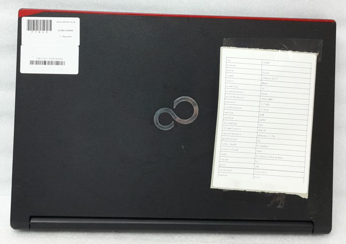 Fujitsu_Lifebook_E547_7