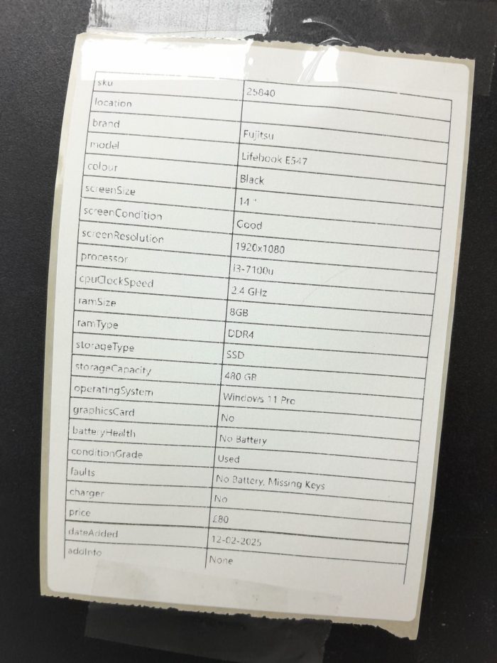 Fujitsu_Lifebook_E547_8