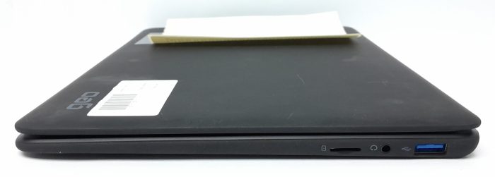 Geo_Geobook_E1_4