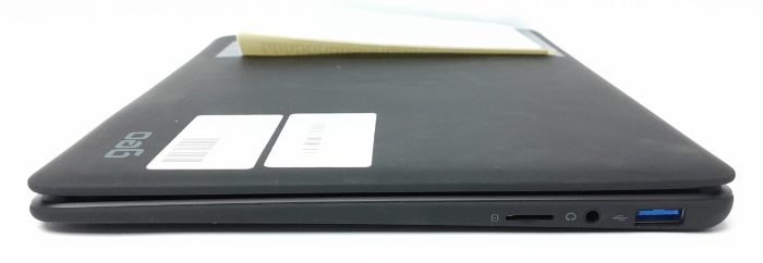 Geo_Geobook_E1_4