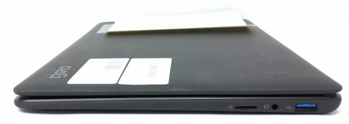 Geo_Geobook_E1_4