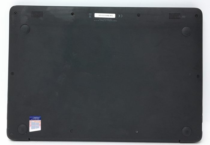 Geo_Geobook_E1_5