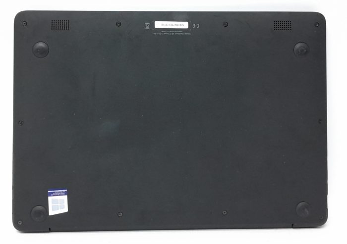 Geo_Geobook_E1_5