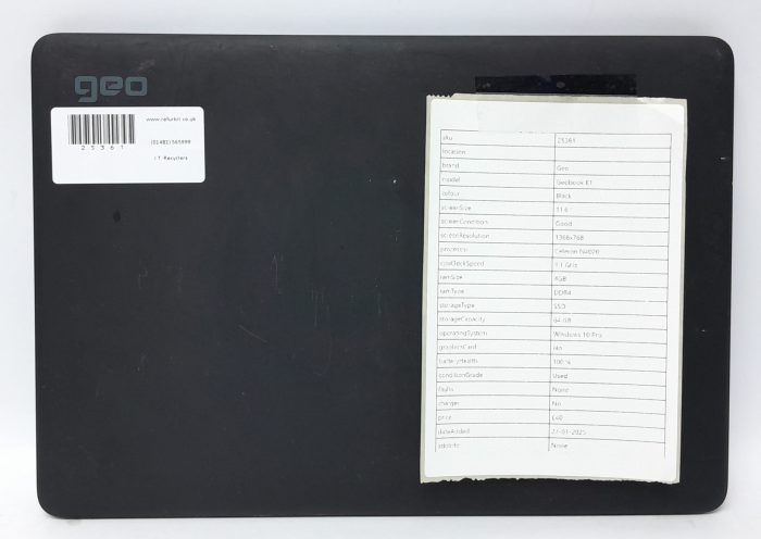 Geo_Geobook_E1_5