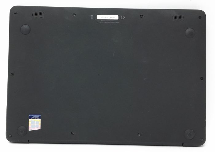 Geo_Geobook_E1_5