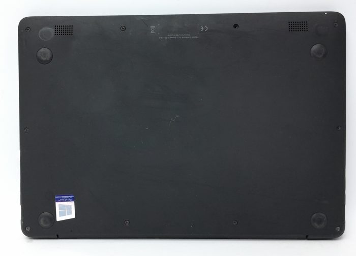 Geo_Geobook_E1_5
