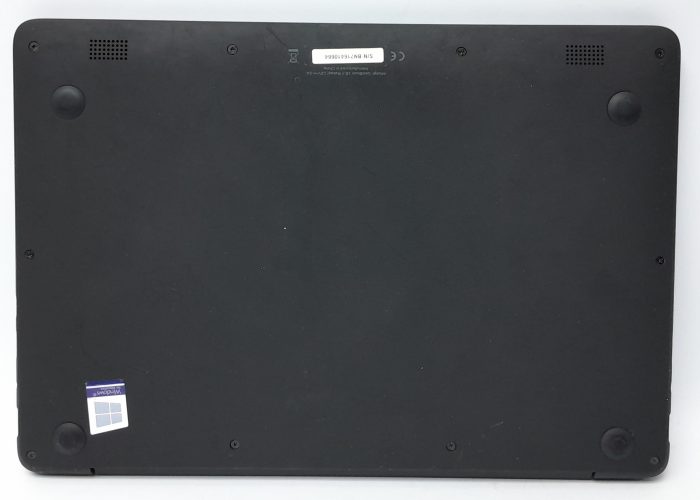Geo_Geobook_E1_5