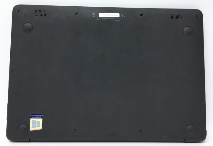 Geo_Geobook_E1_5