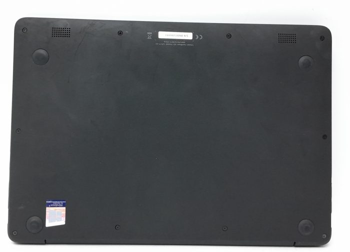 Geo_Geobook_E1_5